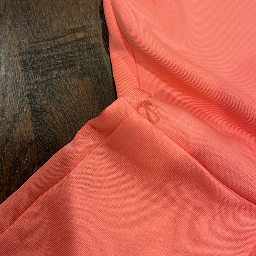 Girls Dress - Picture 2 of 3